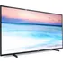 Televizor Philips 58PUS6504/12