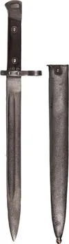 Bojový nůž Mil-Tec Steyr M95