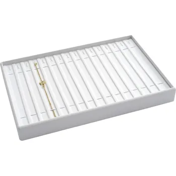 Šperkovnice Plato DP-5053