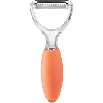 Tefal Fresh Kitchen K0611814 škrabka na zeleninové nudle Kuchyňská škrabka Tefal Fresh Kitchen K0611814 škrabka na zeleninové nudle