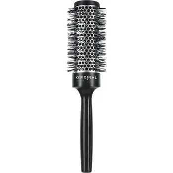 Kartáč na vlasy Original Best Buy Grace - 33 mm (8472533)