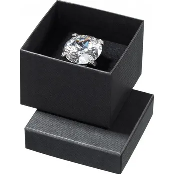 Dárková krabička Papírová krabička 8705