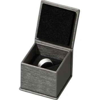 Dárková krabička Luxusní krabička 16004