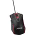 Myš ASUS Espada GT200