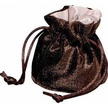 Dárková krabička Sáček 0781