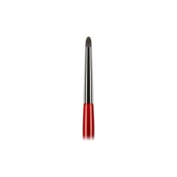 Kosmetický štětec Small Eyeshadow brush, VEVERKA 135 NASTELLE