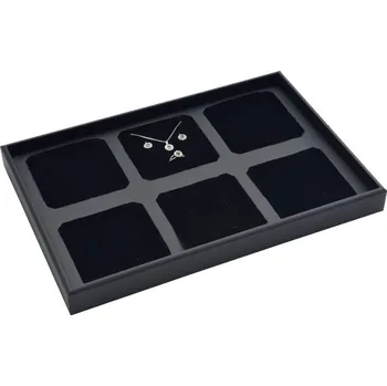 Šperkovnice Plato GL-2014