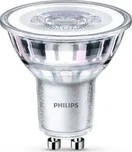 Philips LED Classic Spot 4,6W GU10 4000K