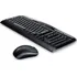 Logitech Wireless Combo MK330 SK
