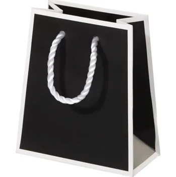 Dárková taška Papírová taška 1378