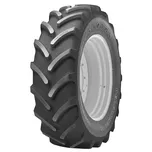 Firestone Performer 85 340/85 R36…