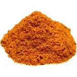 Kostera Koření grilovací speciál Balení: Sáček 500g