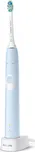 Philips Sonicare ProtectiveClean 4300…