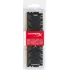 Operační paměť Kingston HyperX Predator 8 GB DDR4 3600 MHz (HX436C17PB3/8)