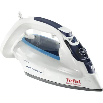 Žehlička Tefal FV4980E0