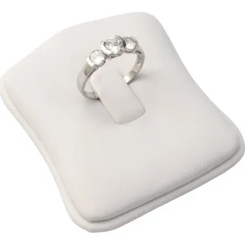 Šperkovnice Stojánek AD-704