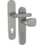 Richter R101ZA 72 mm F9 TB3