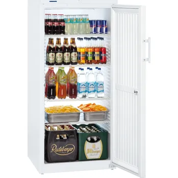 Lednice Liebherr FK 5440