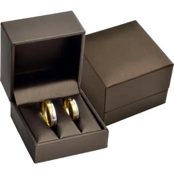 Dárková krabička Luxusní krabička ZK-2/D