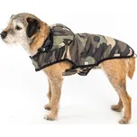 Samohýl Exclusive Vesta Bandy 55 cm