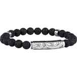 Police PJ26359BSS/01