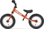 Yedoo OneToo bez brzdy Red/Orange 