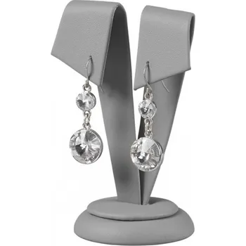 Šperkovnice Stojánek 4610