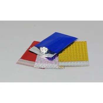 Dárková krabička Sáčky NI-172