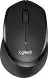Logitech Wireless Mouse B330…