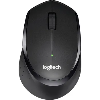 Logitech Wireless Mouse B330…