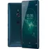 Mobilní telefon Sony Xperia XZ2 Single SIM (H8216)