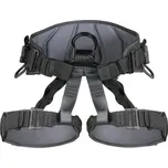 Singing Rock Sit Worker 3D Standard…