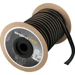 Singing Rock Dutý popruh 20 mm/120 m