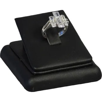 Šperkovnice Stojánek AD-636