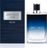 Pánský parfém Jimmy Choo Man Blue EDT 30 ml