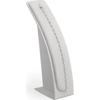 Šperkovnice Stojánek AD-664