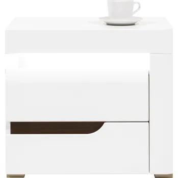 Noční stolek IRMA noční stolek IM18