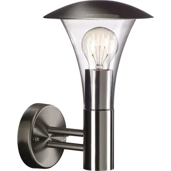 Venkovní osvětlení Philips Massive Beaumont 16120/47/10