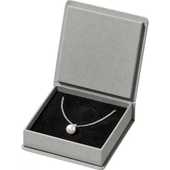 Dárková krabička Papírová krabička 15074