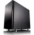 PC skříň Fractal Design Define FD-CA-DEF-R6-BKO-TG