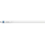 Philips Master LEDtube HF HO 26W/865…