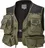 Wychwood Gorge Vest, L