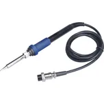 Extol Industrial 8794520D náhradní…