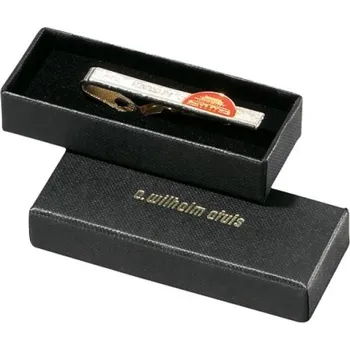 Dárková krabička Speciální krabička 0225