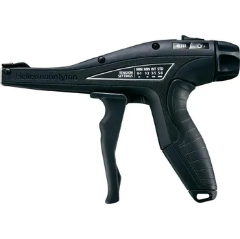 HellermannTyton EVO7  A7 1007797