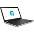 Notebook HP 15-bw032nc (1TU95EA)