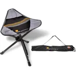 Zebco Pro Staff Day Walker