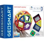 GeoSmart GeoSphere 31 ks