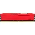 Operační paměť Kingston HyperX Fury 8 GB DDR4 2133 MHz (HX421C14FR2/8)