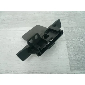 Řídící jednotka Předřadný odpor, regulátor topení NISSAN ALMERA TINO PICK UP